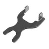 RUPES Nano Wrench f\/Backing Plate\/Counterweight [9.1396\/C]