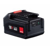 RUPES Rechargeable Li-Ion Power Pack - 18V\/5A [9HB185LT]