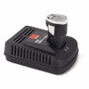 RUPES Battery Charger f\/Nano Batteries w\/LED Indicators [9HC120LT]