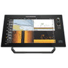 Humminbird APEX 19 VX MSI+ Chartplotter\/Fishfinder w\/o Transducer [411240-1XCHO]
