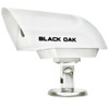 Black Oak Nitron XD Pro Full Color Marine Night Vision Camera - Standard Mount - HDMI - White [NVCP-WSH]
