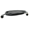 Actisense A2K-TDC-5M NMEA2000 Micro Cable Assembly - 5M [A2K-TDC-5M]