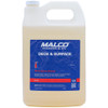 Malco Deck  Surface Spray All Purpose Cleaner - 1 Gallon [166001]