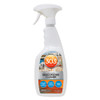 303 Ultimate Deodorizing Cleaner - 32oz [30454]