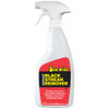 Star brite Instant Black Streak Remover - 22 oz [71622]