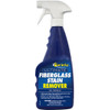 Star brite Ultimate Fiberglass Stain Remover - Gel Formula - 16 oz [98916]