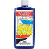 Star brite Marine Polish - 16 oz [80116]
