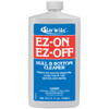 Star brite EZ-ON EZ-Off Boat Hull  Bottom Cleaner - 32 oz [92832]