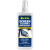 Star brite Screen Cleaner  Protectant - 8 oz [88308]