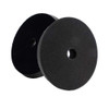 Lake Country SDO Black Finishing Polishing Pad 5.5" x 7\/8" [SDO-72550-LC]