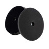 Lake Country SDO Black Finishing Polishing Pad 6.5" x 7\/8" [SDO-72650-LC]