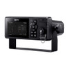 AMEC A750 Class A AIS Transceiver w\/4.3" Display [AMEC-A750-010]