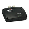 AMEC CYPHO-150S AIS Receiver w\/Built-In VHF Splitter [AMEC-R150S-012]