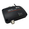 AMEC CUBO-162 VHF Antenna Splitter [AMEC-S162-010]