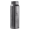 Ti-Tackle Titanium Prop Nut Socket 1-1\/16" - 1\/2" Drive [TT-PROP-SOCKET]