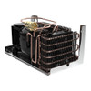 Dometic CX250 Cold Machine Condensing Unit f\/Volumes Up to 250L - 12\/24VDC [9630000217]