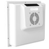 Dometic VX150FZ Cold Machine Fan-Cooled Evaporator f\/Volumes Up to 150L [9630000229]