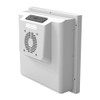 Dometic VX150FZ Cold Machine Fan-Cooled Evaporator f\/Volumes Up to 150L [9630000229]