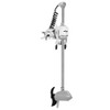 Power-Pole MOVE PV Trolling Motor - 24\/36V - 45" Shaft Length - White [MV-PV-45-WT]