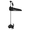 Power-Pole MOVE ZR Trolling Motor - 24\/36V - 45" Shaft Length - Black w\/Lowrance HDI xSonic Transducer [MV-ZR-45-BK-LT]