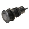 Airmar UDST820 TriSonic Plastic Thru-Hull Transducer - N2K [UDST820P-N2]