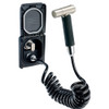 Scanstrut Roam Series Quick Connect Hot\/Cold Water Outlet [SC-R-W3]