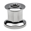 ANDERSEN 10 Classic Winch - Size 10 - Single Speed [RA500010]