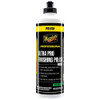 Meguiar's Ultra Pro Finishing Polish - 16oz [M21016]