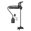 Minn Kota Ultrex QUEST 90\/115 Trolling Motor 60" Shaft, DSC\/MR 90\/115lb, 24\/36V [1368905]