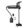 Minn Kota Ultrex QUEST 90\/115 Trolling Motor 52" Shaft, MSI\/MR 90\/115lb, 24\/36V [1368926]