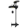 Minn Kota PowerDrive 55 Trolling Motor MR 54" 55lb, 12V w\/Micro Remote [1358466]