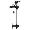 Minn Kota PowerDrive 70 Trolling Motor DSC\/MR 60" 70lb, 24V w\/Micro Remote [1358469]