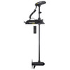 Minn Kota Terrova 80 Trolling Motor WR 24V, 80lb Thrust, 60" Shaft, Wireless Remote w\/o Foot Pedal [1358302]
