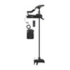 Minn Kota Terrova QUEST 90\/115 Trolling Motor DSC\/WR 24\/36V, 90\/115lb Thrust, 72" Shaft, Wireless Remote [1358346]