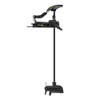 Minn Kota Terrova QUEST 90\/115 Trolling Motor MSI\/WR 24\/36V, 90\/115lb Thrust, 60" Shaft, Wireless Remote [1358345]