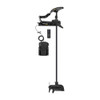 Minn Kota Terrova QUEST 90\/115 Trolling Motor MSI\/WR 24\/36V, 90\/115lb Thrust, 72" Shaft, Wireless Remote [1358347]