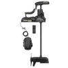 Minn Kota Ulterra 80 Trolling Motor MDI\/WR 24V, 80lb Thrust, 45" Shaft, Wireless Remote [1358972]