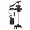 Minn Kota Ulterra QUEST 90\/115 Trolling Motor DSC\/WR 24\/36V, 90\/115lb Thrust, 45" Shaft, Wireless Remote [1358545]
