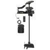 Minn Kota Ulterra QUEST 90\/115 Trolling Motor MSI\/WR 24\/36V, 90\/115lb Thrust, 60" Shaft, Wireless Remote [1358506]