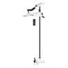 Minn Kota Riptide Terrova QUEST 90\/115\/WR Trolling Motor 24\/36V, 90\/115lb Thrust, 72" Shaft, Wireless Remote [1358343]