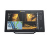 Minn Kota X16 CHO VX 16" GPS\/Fishfinder w\/o Transducer [412400-1VXCHO]
