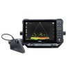 Vexilar Vision X10 Live View Sonar System [VX10]