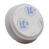 Lake Country ARC Grey Heavy Correcting Pads - 3.5" *2-Pack [ARC-74350AG-LC]