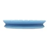 Lake Country ARC Blue Finishing Pad - 5.5" [ARC-94550AG-LC]