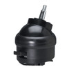 Ulfex X88 Tilt Mechanism f\/Power Steering Helms [X88]