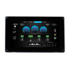 Furuno RD926 9" Remote Display [RD926]