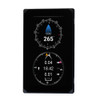 Furuno RD926 9" Remote Display [RD926]