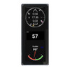 Furuno RD1226W 12" Ultra-Wide Remote Display [RD1226W]