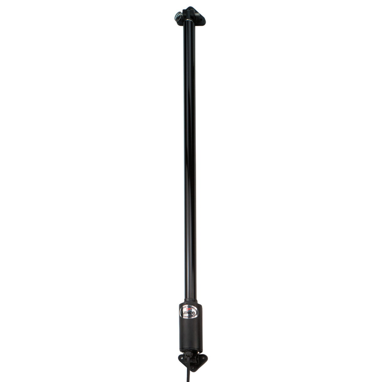 Lenco 12V 47"-77" Hatch Lift w\/o Switch [20788-001]