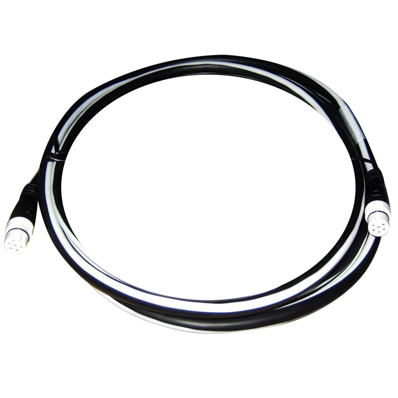 Raymarine 400MM Spur Cable f\/SeaTalkng [A06038]